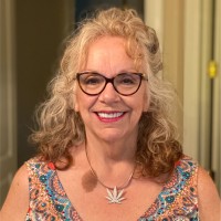 Nancy M.