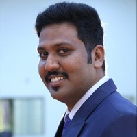 CFM | Custom Fabricators & Machinists Ltd. Employee Samuel Jackson's profile photo