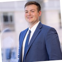 Hamel, Marcin, Dunn, Reardon & Shea, P.C. Employee Matthew Vazquez's profile photo