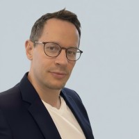 Andrew Cranwell Email & Phone Number