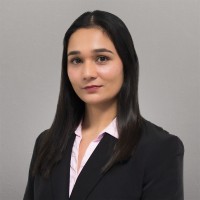 Simran Pannu Email