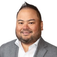 Chris Canson Email & Phone Number