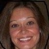 Chrissy McCarthy Email & Phone Number