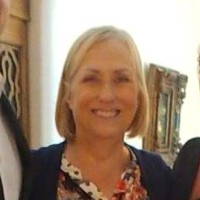 Arrowroot Real Estate Employee Lisa Hunt's profile photo
