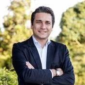 Fabio Correa Email & Phone Number