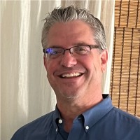 RENTECH Boiler Systems, Inc. Employee Shawn Brewer's profile photo
