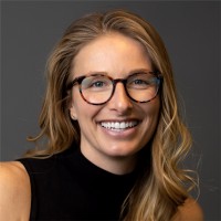 Maga Design, Inc. Employee Myrthe Doedens's profile photo