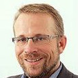 Univerzita Komenského v Bratislave Employee Peter Kárpáty's profile photo