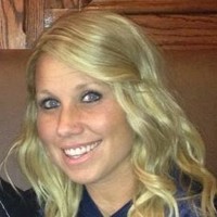 Megan Broderick