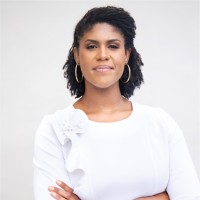 Vernita Brown