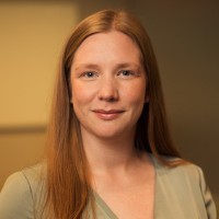Advokatfirman Cederquist Employee Laura Nordén's profile photo