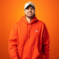 MaryRuth's Employee Jake Hoffman's profile photo