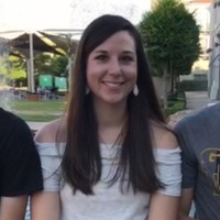 University Health Employee Emily Fort's profile photo