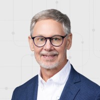 Deluxe Employee Dick Burch's profile photo