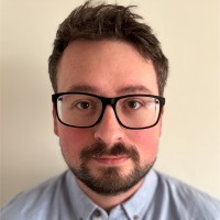 Alex Eadie Email