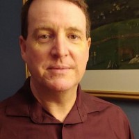 Dana Rackliffe Email & Phone Number
