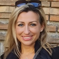 Anna Ypsilanti Email