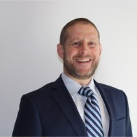 Financeit Employee Al Shulman's profile photo