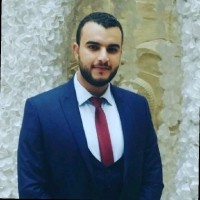 Mohamed Shaker Email