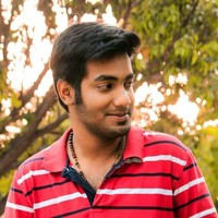 John Babu Email