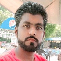 Assignment Writers Employee Salmoon Sahotra's profile photo