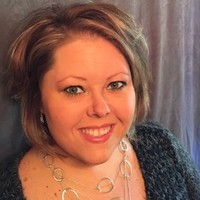 Hiawatha Broadband Communications, Inc Employee Amie Kruger's profile photo