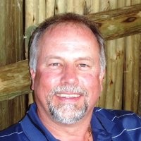 Deeco Consumer Products Employee Desmond Sinclair's profile photo