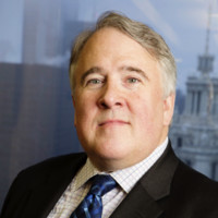 RecoveryOne Employee Mark Olson's profile photo