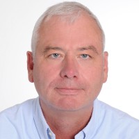 Nicholas Hedge Email