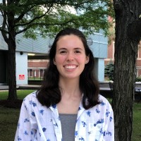 University of Michigan Employee Perry Mitchell's profile photo