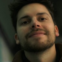 Providit Employee Mikael Serra's profile photo