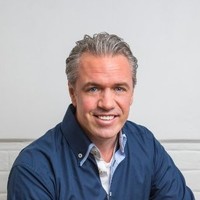 Walter Spatny Jr. Email & Phone Number