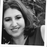 ALBA CARE SERVICES INC Employee Ana Sanchez's profile photo