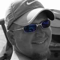 Westborn Market Employee Russ North's profile photo