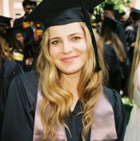 Caterina Prestia Email & Phone Number