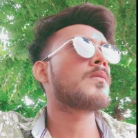 Niftel Communications Employee Adarsh Gupta's profile photo