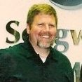 Tim Boucher Email & Phone Number