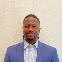 Wynton Roussel's profile photo