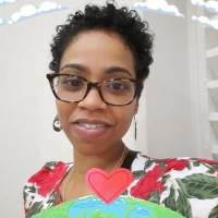 Hicom Technology Limited Employee Petra Aralanov's profile photo