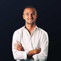 PerformIQ AB Employee Filip Lundström's profile photo