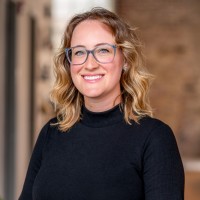 NEP Services Employee Nicole Kirgan's profile photo