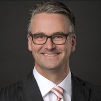 ista Employee Thomas Hinzmann's profile photo