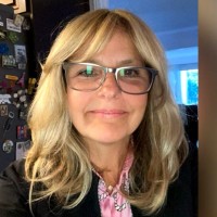 Ottawa-Carleton District School Board (OCDSB) Employee Alex Belloni's profile photo