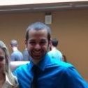 Mike Muench Email & Phone Number