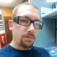 Ryan Ashley Email & Phone Number