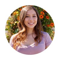 DAISA Enterprises LLC Employee Karina Bedoya-Ross's profile photo