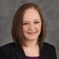Saville CPAs & Advisors Employee Tonya Braz's profile photo