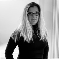 Meelunie Employee Marie Kennel's profile photo