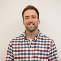 Ryan Gould Email & Phone Number