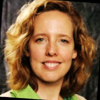 KenCrest Employee Melinda South's profile photo